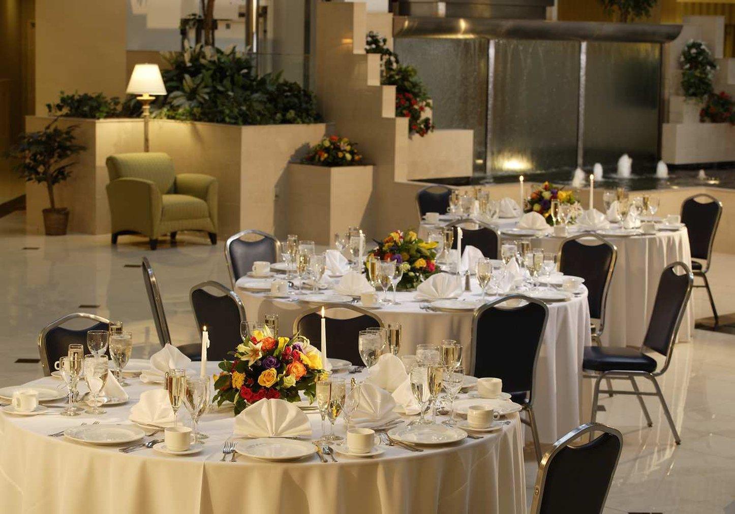 Embassy Suites Newark - Wilmington/South Eksteriør billede